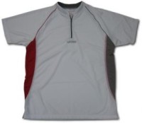W025 Sports shirt custom-made hong kong